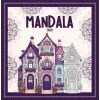 Mandala - Evler
