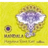 Mandala - Hayatına Renk Kat!