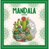Mandala - ler