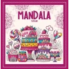 Mandala - Tatlılar