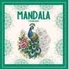 Mandala - Tuskuşları