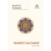 Manevi Saltanat