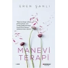 Manevi Terapi