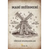 Mani Değirmeni