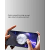 Manyetik Montajlı Kompakt Telefon Soğutucu