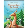 Manzaraların En Güzeli