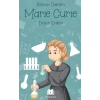 Marie Curie - Bilimin Dahileri