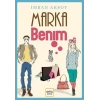 Marka Benim