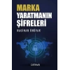 Marka tmanın Şifreleri