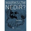 Marksizm Nedir?