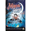 Marnie Gece Yarısı ve Ayın Gizemi