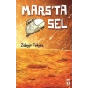 Marsta Sel