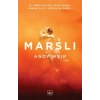 Marslı