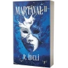Martal - 2