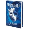 Martal - 2 (Ciltli)