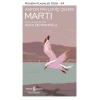 Martı - Modern Klasikler Dizisi