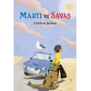 Martı ve Saş
