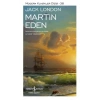 Martin Eden - Modern Klasikler Dizisi
