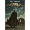 Marvel 1602