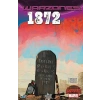 Marvel 1872