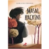 Masal Kaçkını