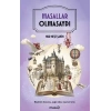 Masallar Olmasaydı