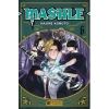 Mashle 6