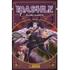 Mashle 7