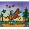 Maskeli Fare