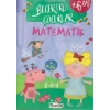 Matematik - Becerikli Çuklar