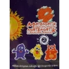 Matematik Canarlarından - Matematik Canarlarına 2