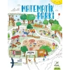 Matematik Parkı