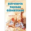 Matematik Romanı 2 - Şifrelerin Peşinde Göbeklitepe