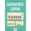 Matematikte Çarpma - Gençler İçin Çizgilerle Bilim