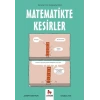Matematikte Kesirler- Gençler İçin Çizgilerle Bilim