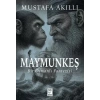 Maymunkeş Bir Osmanlı Fantezisi