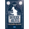 Mazarin Elması - Sherlk Holmes