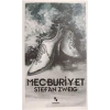 Mecburiyet