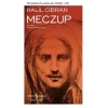 Meczup - Modern Klasikler Dizisi