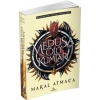 Medusa’nın Ölü Kumları 2