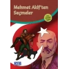 Meet Akiften Seçmeler (100 Temel Eser - İlköğretim)