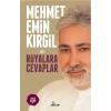 Meet Emin Kirgil ile Rüyalara Cevaplar