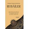 Meet Rasim Mutlu’dan Rubailer