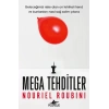 Mega Tehditler