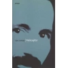 Mektuplar