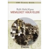 Memt Hikayeleri - Gençler İçin Özet