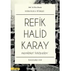 Memt Hikayeleri (Osmanlıca)