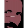 Menziller