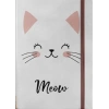 Meow Kedi