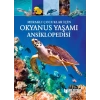 Meraklı Çuklar İçin Okyanus Yaşamı Ansiklopedisi